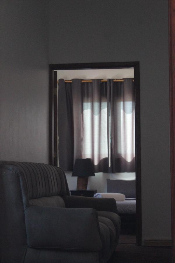 Apartment Value Place Wadi Musa
