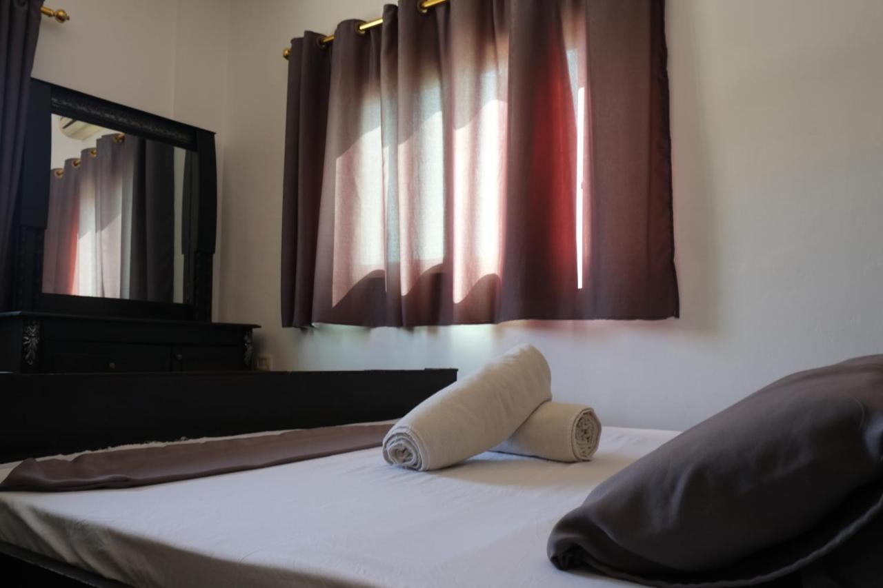 Value Place Apartment *