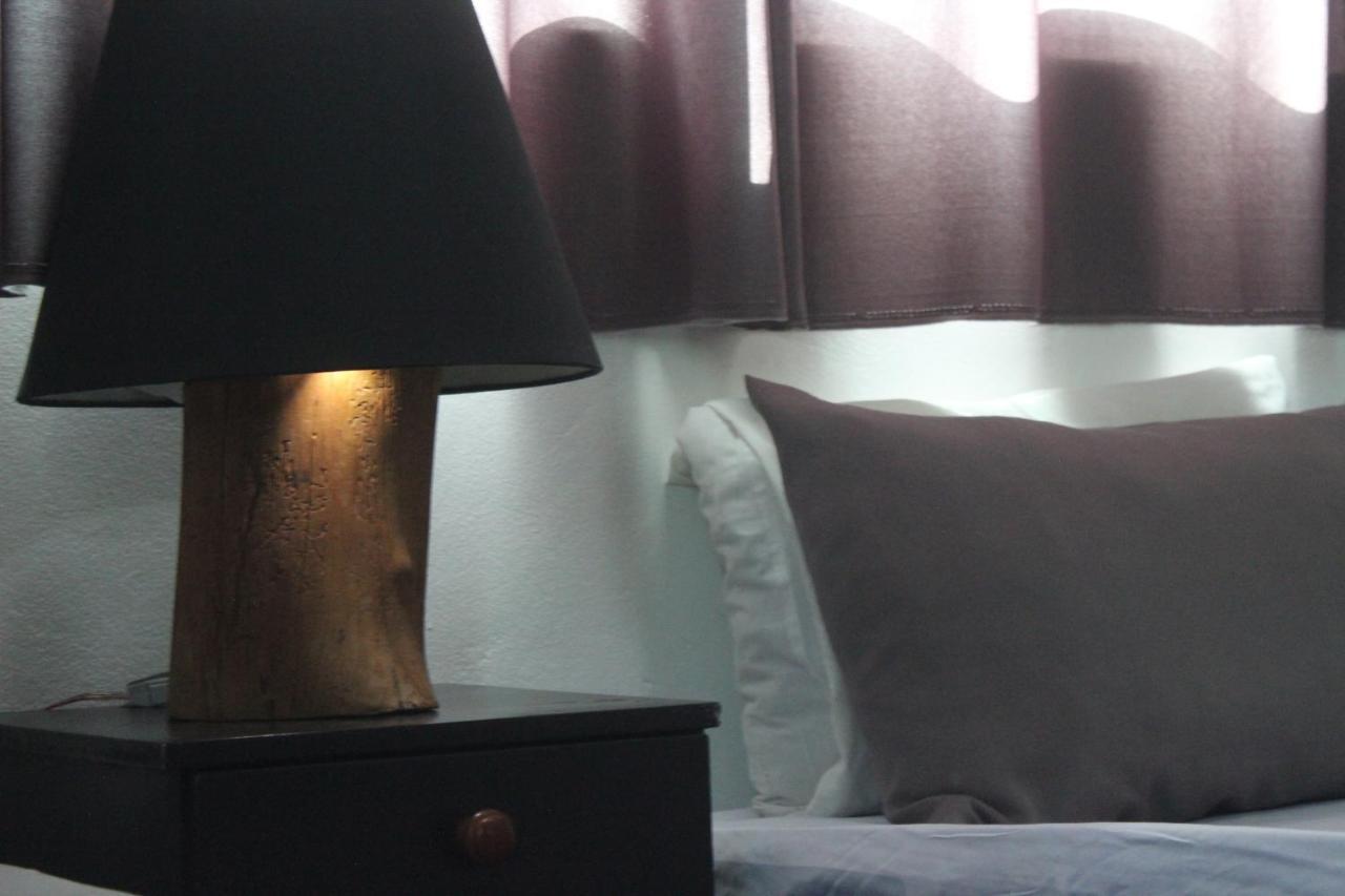Value Place Apartment Wadi Musa