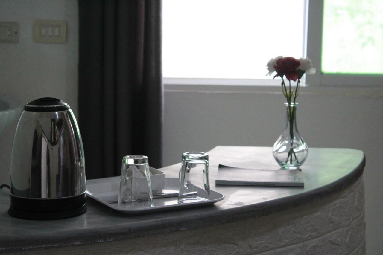 Value Place Apartment *